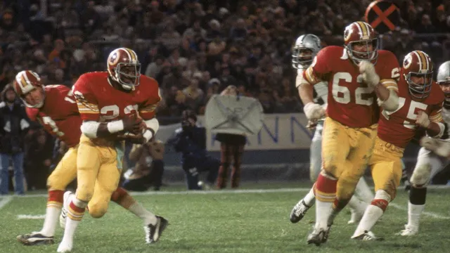 Ray Schoenke dies at 84 after cancer treatment complications