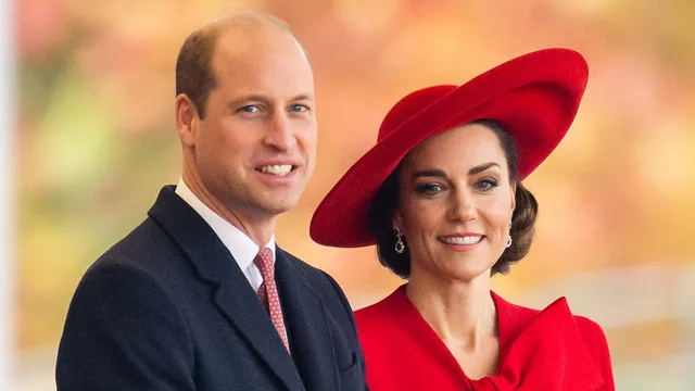 Prince William's Celebratory Night Out Following 2007 Split with Kate Middleton