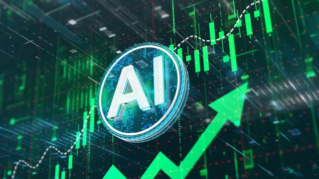 Cursor's CFO council tackles AI spending challenges for finance leaders
