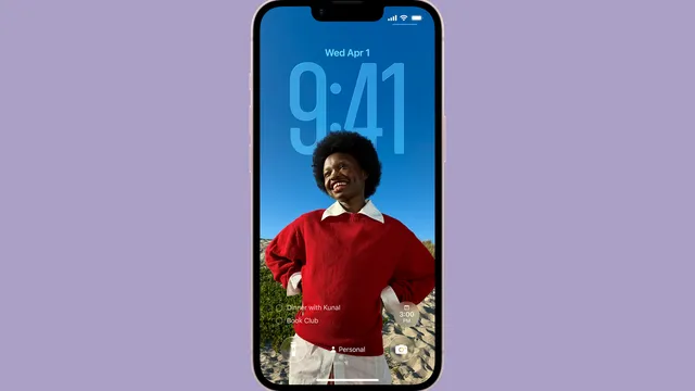 Apple launches iPhone 17e at competitive price for budget-conscious consumers