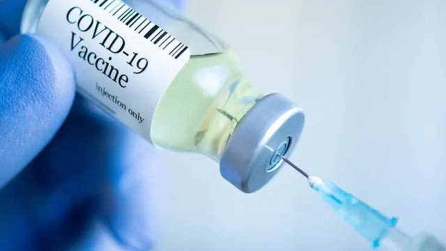 UK universities leverage Covid vaccine legacy for future breakthroughs