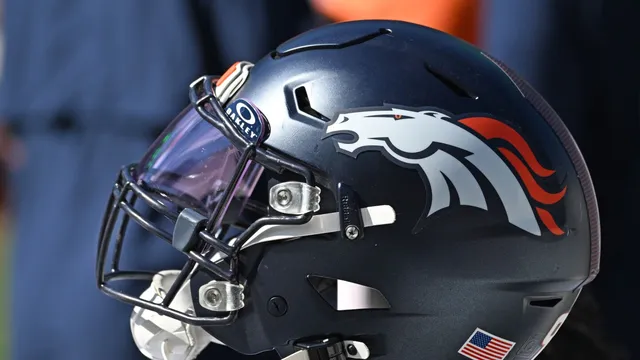 Brett Veach predicts major trades in the upcoming NFL Draft
