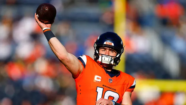 Josh Jacobs likely returns for Packers against Broncos