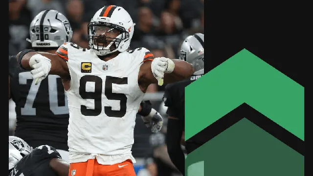 Matthew Stafford dominates as Rams crush Buccaneers 34-7