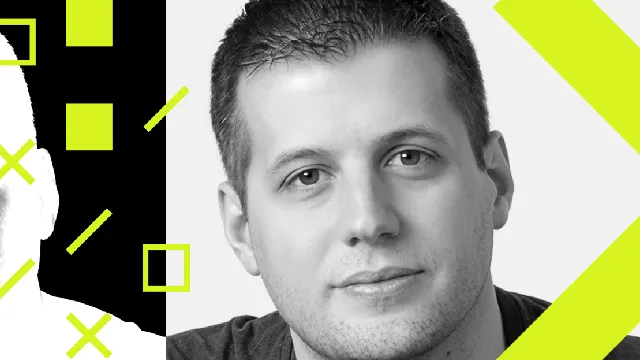 Proton's CTO argues against the existence of a good backdoor in encryption