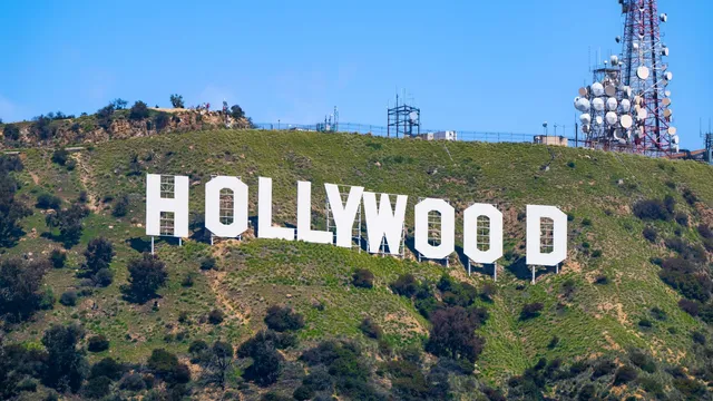Disney and Universal sue Midjourney for copyright violations