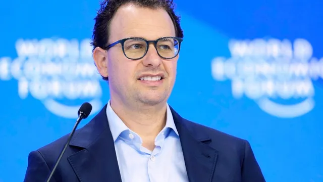 Anthropic secures $30 billion funding boost ahead of potential IPO