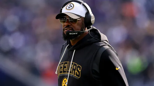 Todd Bowles faces uncertain future despite division titles with Buccaneers