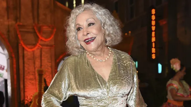 Renée Victor passes away after battling lymphoma