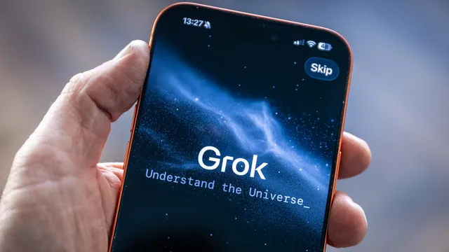 Indonesia and Malaysia ban Grok over concerns of sexualized AI content