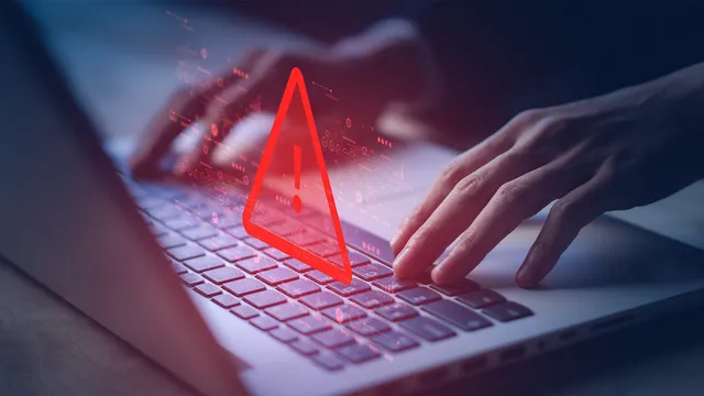 Israeli ad firm Discover-Tech used online ads to spy on users and help plant spyware, researchers say