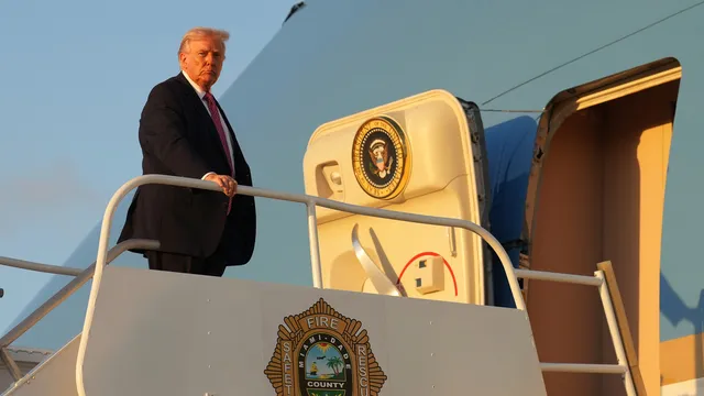 Mark Levin advocates for U.S. troops to secure Iran's uranium stockpiles