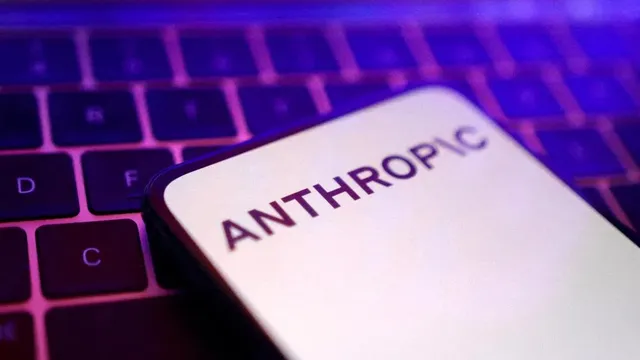 Anthropic secures massive $30 billion funding at $380 billion valuation