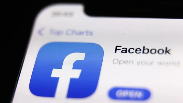 Tax Court ruling validates cost-sharing regulations in Facebook case