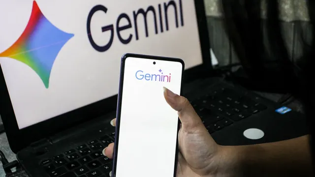 Google limits access to Gemini 4 Argon AI model to cybersecurity experts for safety
