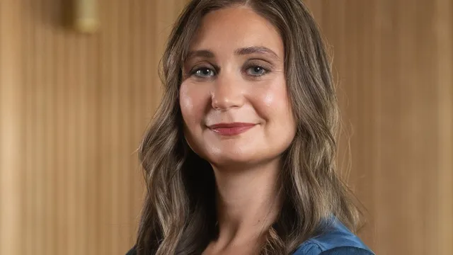 Anthropic targets small businesses with new AI offerings