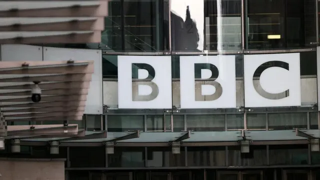 BBC announces 10% cost cuts amid financial pressures