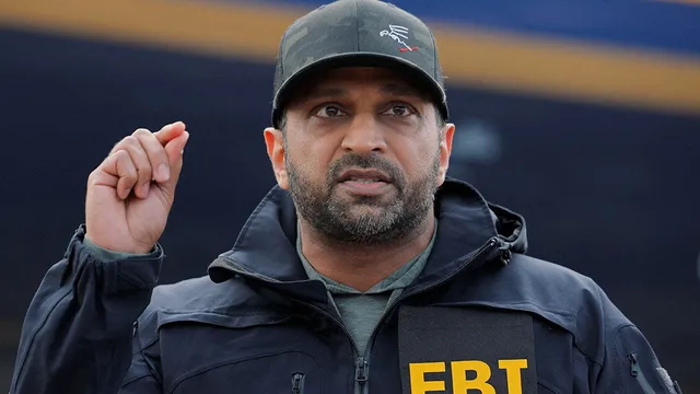 Suspect dead after violent attack at Michigan synagogue