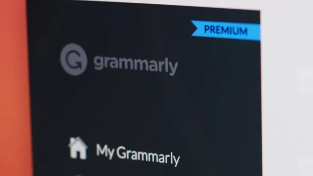 Grammarly faces lawsuit for impersonating writers without consent