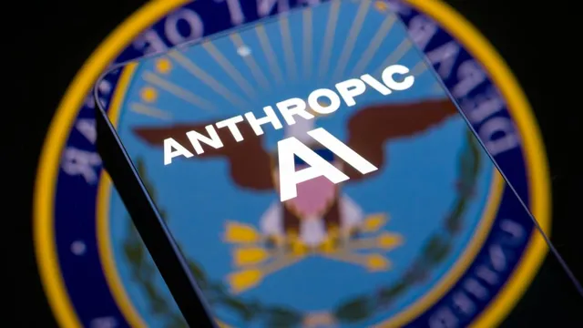 Anthropic agrees to historic $1.5 billion copyright settlement with authors