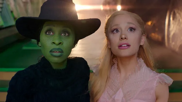 Ariana Grande's body sparks debate over health and diet culture