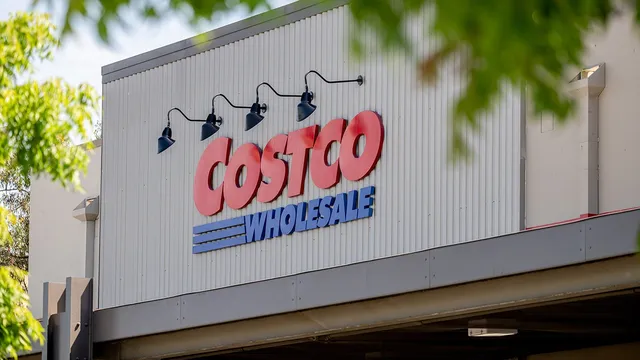Costco recalls mini beignets after mislabeling allergen risk