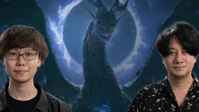 Developers aim to regain trust after Dragon's Dogma 2 launch issues