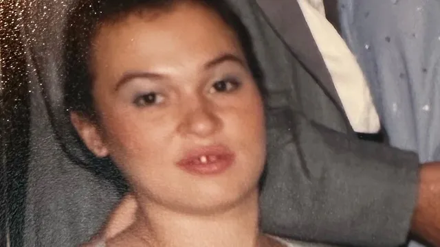 Brooklyn mom Judy Rodriguez identified as victim after 33 years