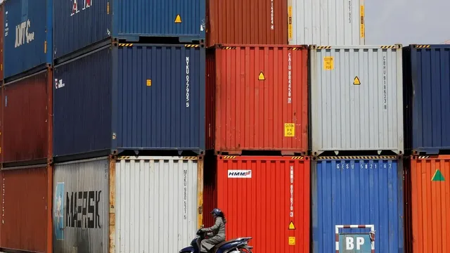 Turkey's F-35 ban could end as Trump and Erdogan hold cooperation talks