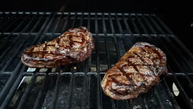 Doctor proposes genetically engineered meat allergy to stop beef consumption