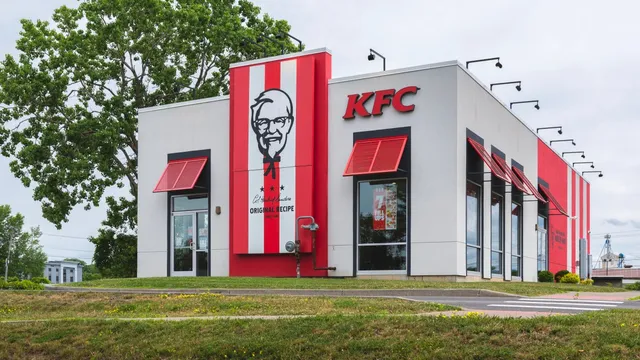 KFC restocks popular Bowl-o-Ties for fans
