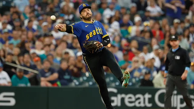 Pete Alonso secures $155 million deal with Baltimore Orioles