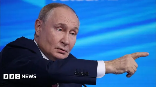 Ukraine's agriculture minister says no Black Sea grain export ceasefire expected soon