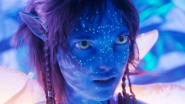 Avatar: Fire and Ash opens with $345 million despite high expectations
