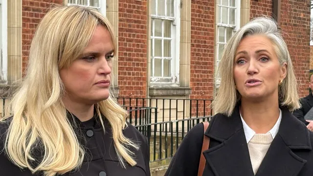 Family reveals heading football caused Gordon McQueen's brain injury