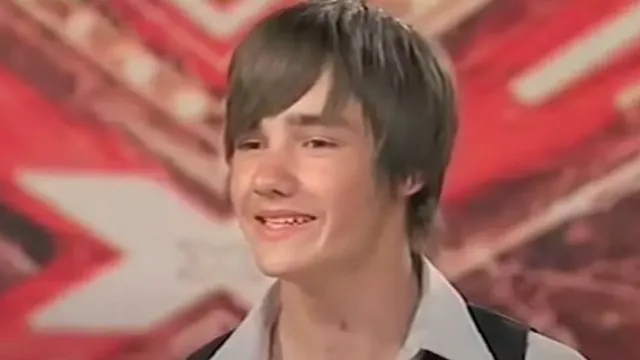 Sean Smith reveals shocking truth about Liam Payne's struggles