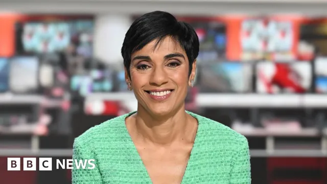 Survey reveals 71% now prefer online news over TV