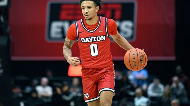 Ohio Supreme Court rules to keep college basketball players eligible amid legal disputes