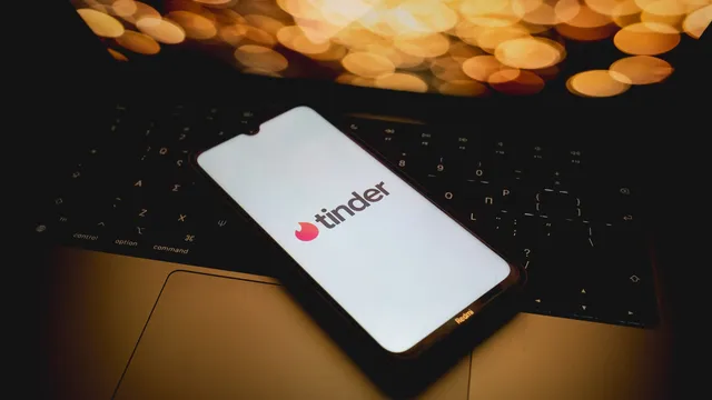 Online dating boosts wealth gaps, researchers find