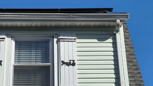 Homeowner accuses solar panel company of misleading cost claims