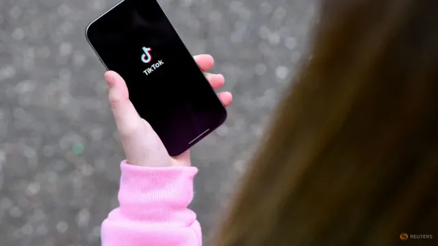 EU court adviser recommends rejecting TikTok's challenge to gatekeeper status under Digital Markets Act