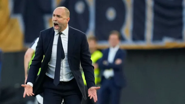 Juventus loses crucial points after Pierre Kalulu's red card against Lazio
