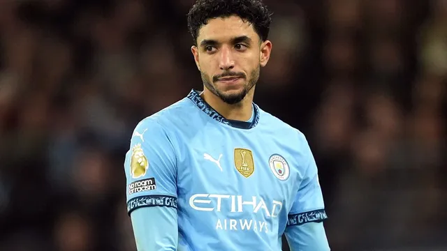 Manchester City faces tough competition for Champions League spots