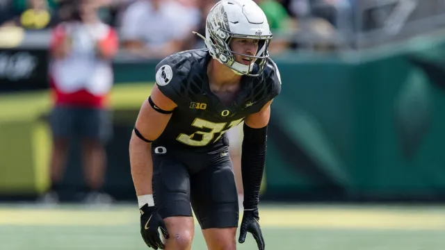 Dallas Cowboys prioritize defense for 2026 NFL Draft
