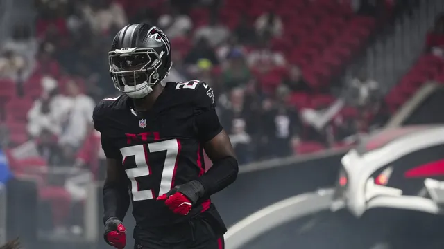 James Pearce Jr. faces felony charges following car ramming incident