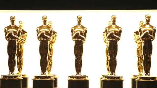 Oscars recognize stunt professionals with new award category
