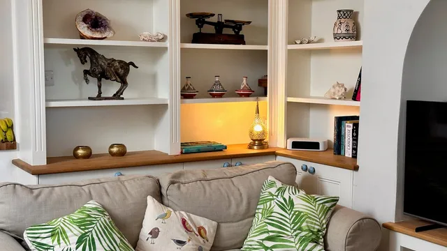 Engineers create device to help dementia patients live independently