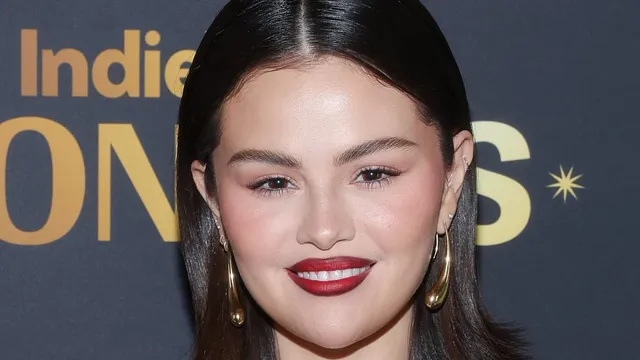 Selena Gomez and Benny Blanco flaunt their love just weeks after engagement