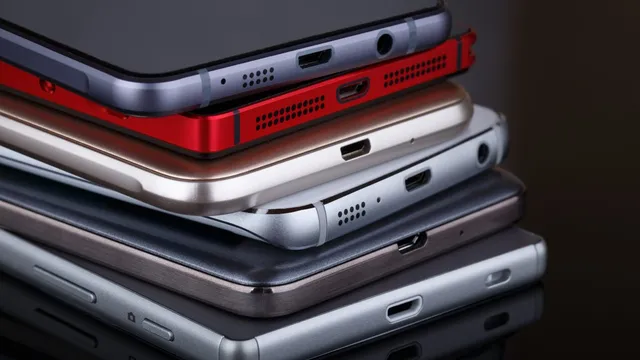 Global PC shipments to decline due to memory shortages