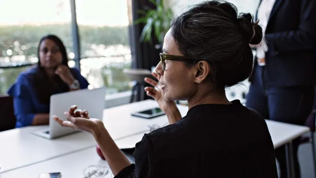 Creativity drives growth in modern business strategies